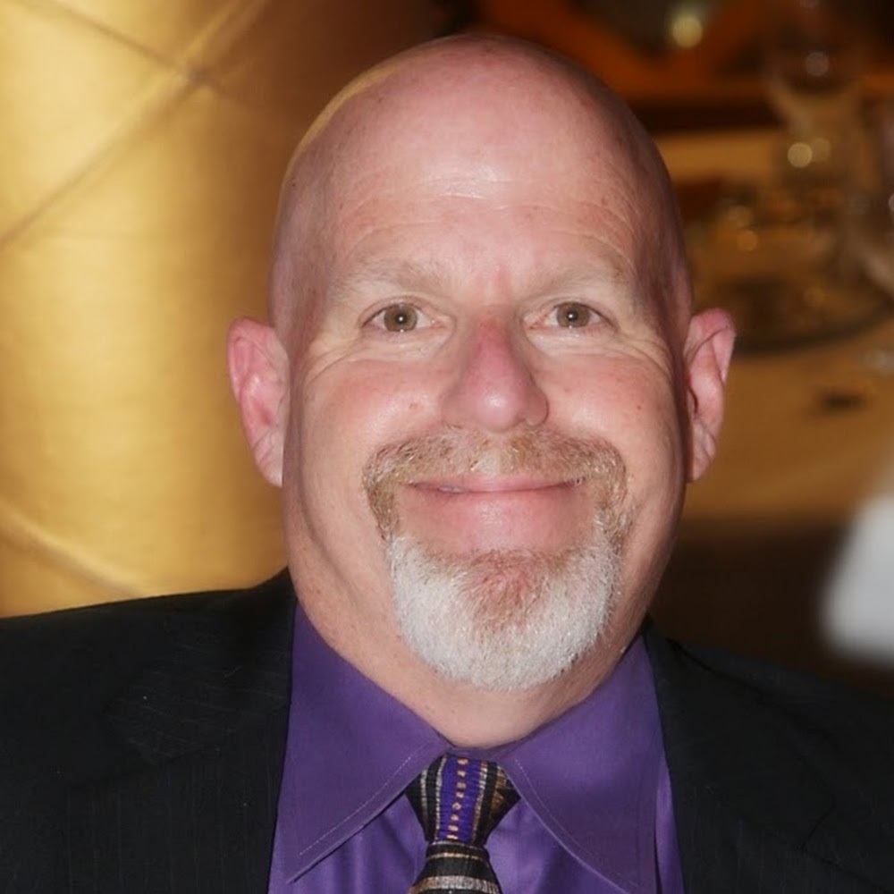 Meet your Posher, Hank